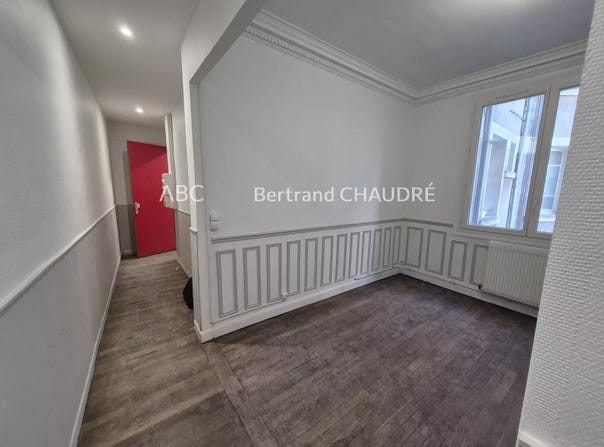 Reims, Marne 51100