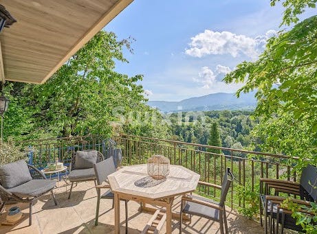 Feigères, Auvergne-Rhône-Alpes 74160