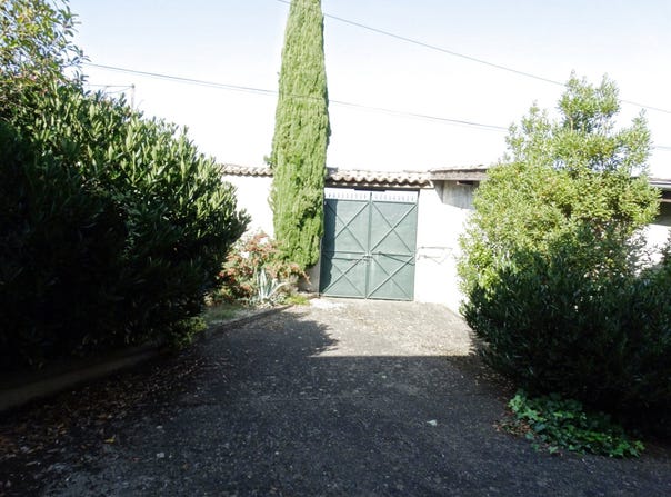 Saint-Romain-en-Gal, Rhône-Alpes 69560