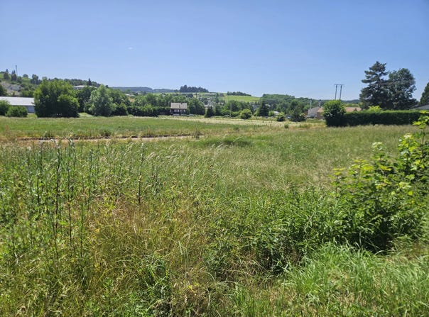 Tence, Haute-Loire 43190