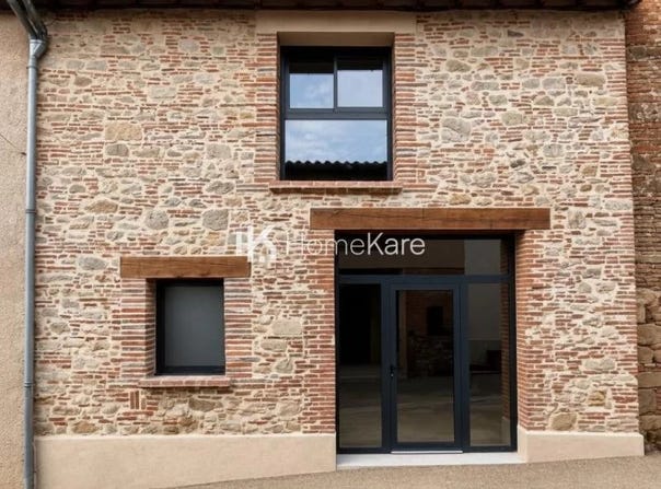 Caraman, Haute-Garonne 31460