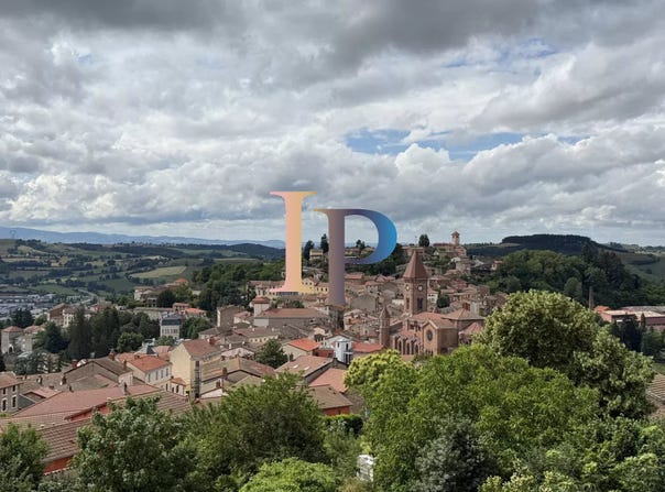 Thizy-les-Bourgs, Rhône 69240