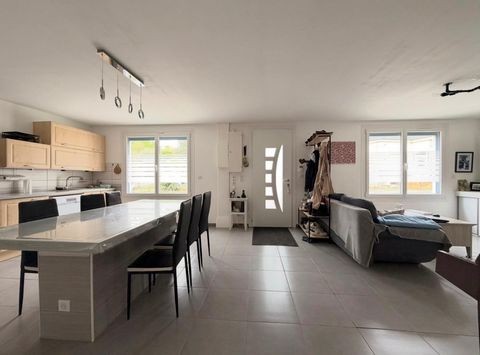 Bignan, Bretagne 56500