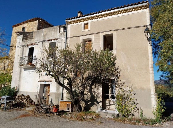 Saint-Guiraud, Languedoc-Roussillon 34725
