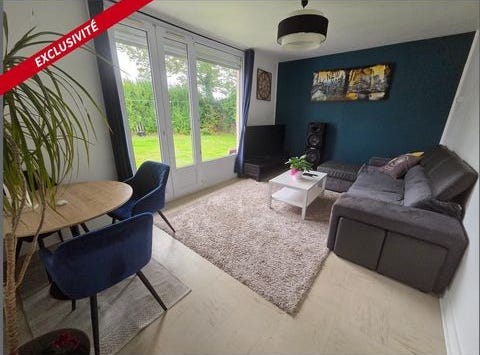 Lannion, Bretagne 22300