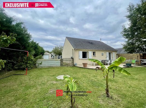 Égreville, Île-de-France 77620