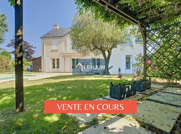 Cholet, Maine-et-Loire 49300