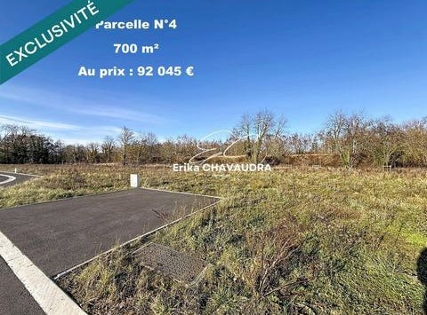 Mericourt, Nord-Pas-de-Calais 62680