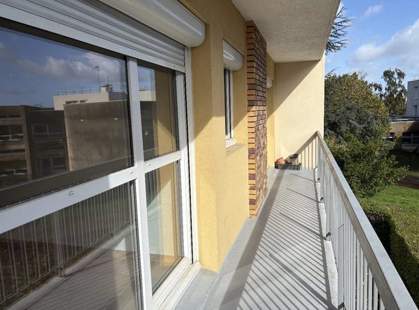 Maurepas, Yvelines 78310