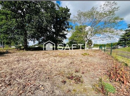 Bellevigny, Pays de la Loire 85170