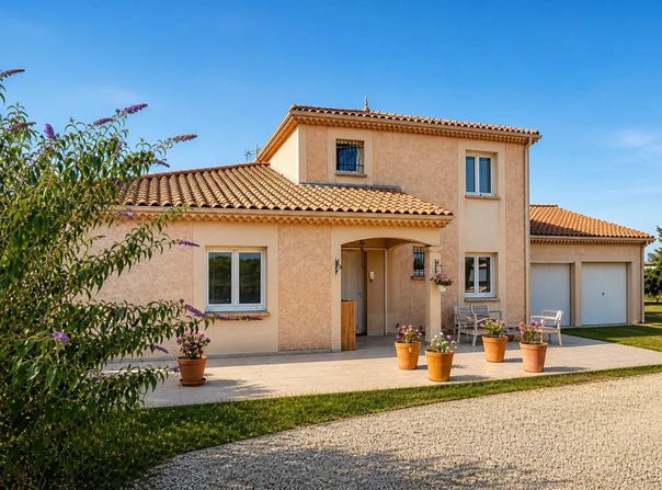 Salaise Sur Sanne, Auvergne-Rhône-Alpes 38150