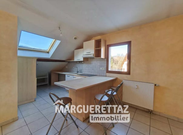 Habère-Lullin, Haute-Savoie 74420