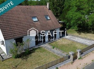 La Charite-Sur-Loire, Bourgogne 58400