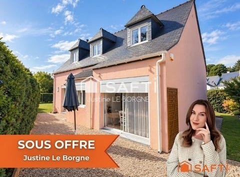 Audierne, Bretagne 29770