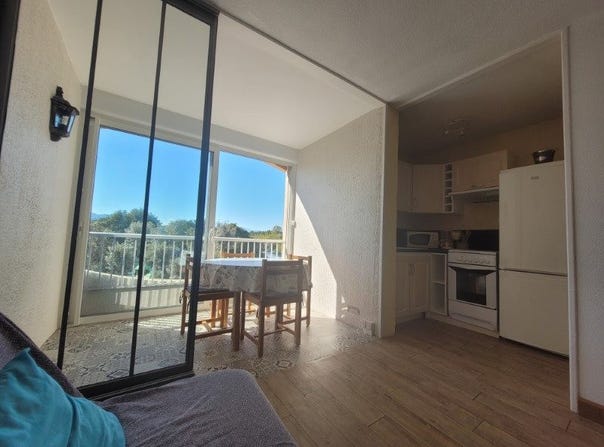 Argelès-sur-Mer, Languedoc-Roussillon 66700