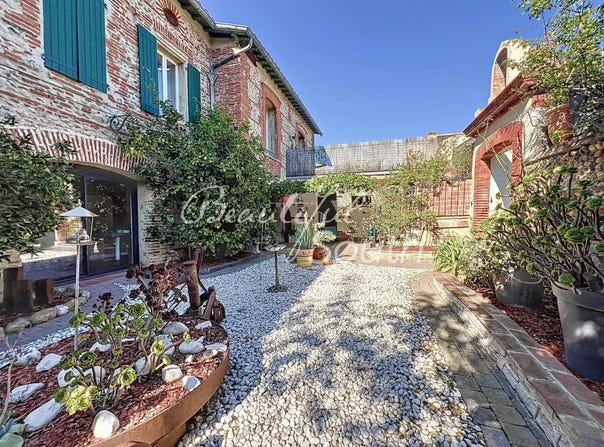 Perpignan, Languedoc-Roussillon 66000