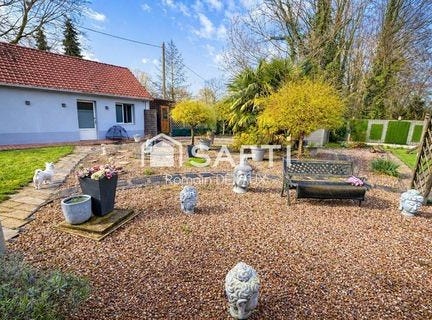Aire-Sur-La-Lys, Nord-Pas-de-Calais 62120