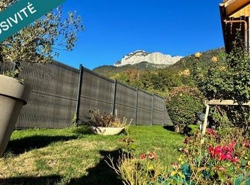 Naves-Parmelan, Rhône-Alpes 74370