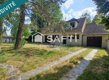 Ladon, Centre 45270