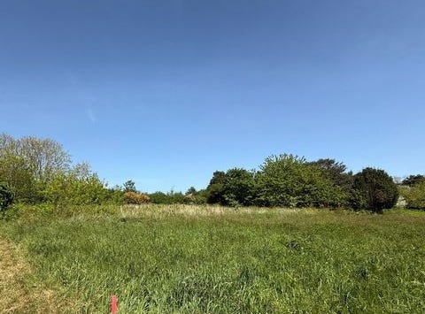 Locmiquelic, Bretagne 56570