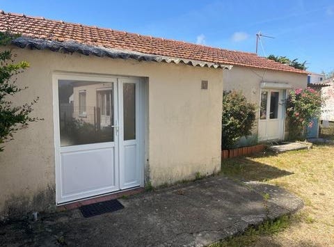 Barbatre, Pays de la Loire 85630