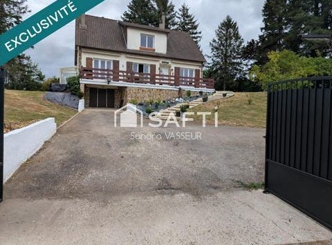 Monchaux-Soreng, Haute-Normandie 76340