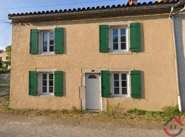 Castres, Tarn 81100
