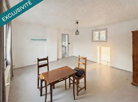 Bauvin, Nord-Pas-de-Calais 59221