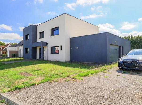 Guignemicourt, Hauts-de-France 80540