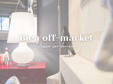 Tours, Centre-Val de Loire 37000