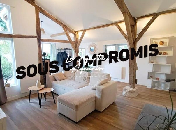 Moncrabeau, Aquitaine 47600