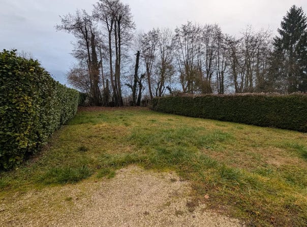 Saint-Genis-Pouilly, Ain 01630