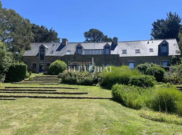 Penvénan, Côtes-d'Armor 22710