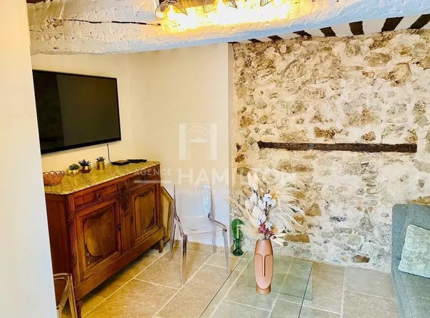 Valbonne, Alpes-Maritimes 06560