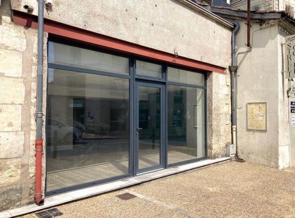 Périgueux, Dordogne 24000