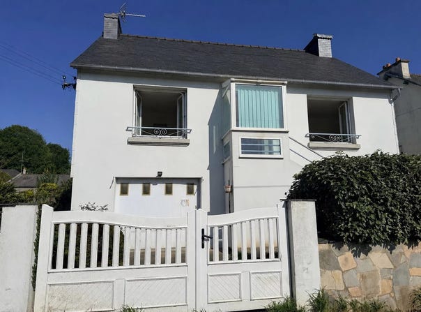 Grâces, Côtes-d'Armor 22200