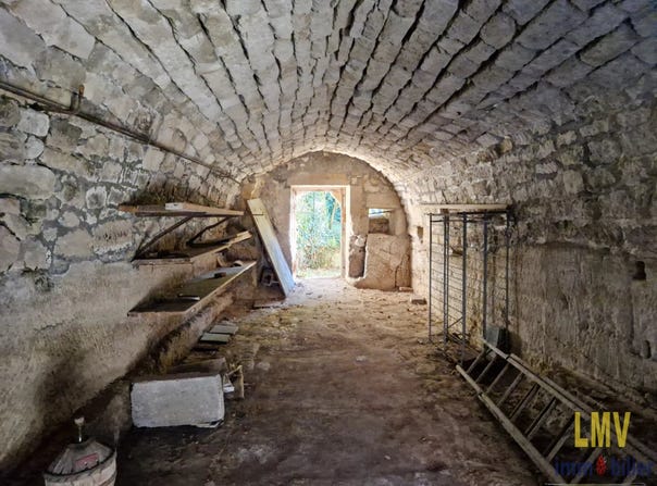 Rauzan, Gironde 33420