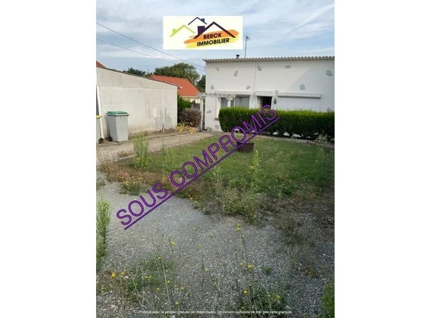 Airon-Saint-Vaast, Pas-de-Calais 62180