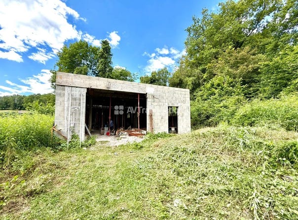 Cressin-Rochefort, Ain 01350