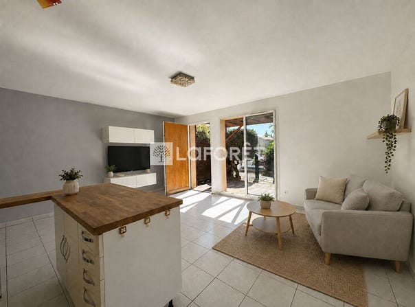 Elne, Languedoc-Roussillon 66200