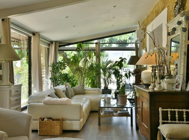 Uzès, Gard 30700