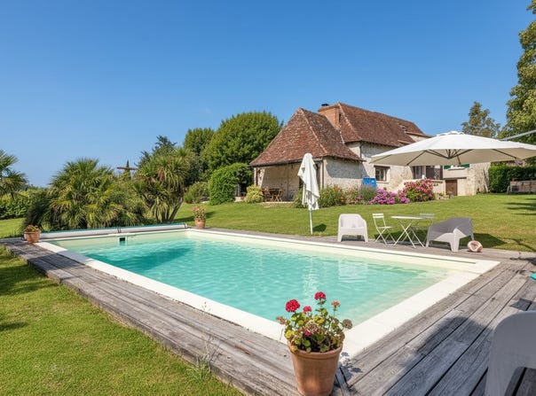 Eyliac, Aquitaine 24330