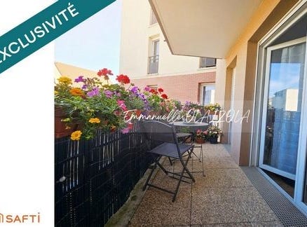 Rambouillet, Île-de-France 78120