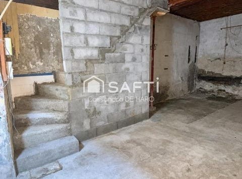 Muret, Midi-Pyrénées 31600
