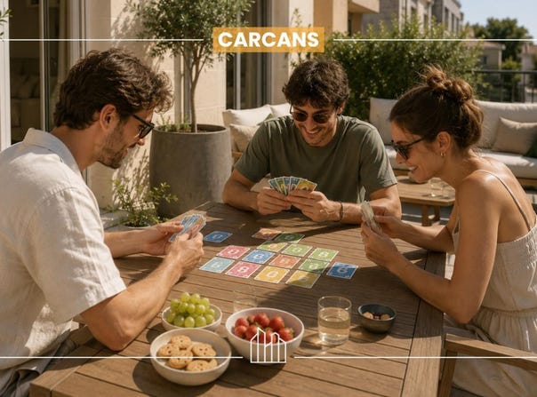 Carcans, Nouvelle-Aquitaine 33121