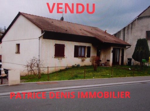 MOYENMOUTIER, Grand Est 88420