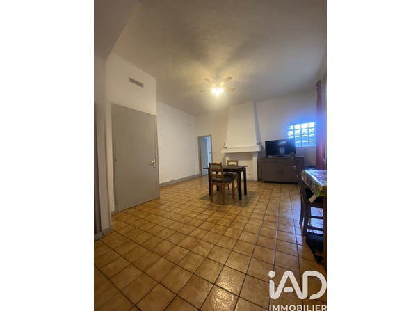 Hénin-Beaumont, Hauts-de-France 62110