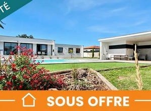 Orcet, Auvergne 63670