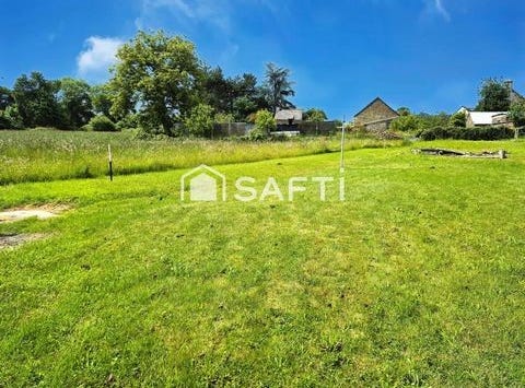 Lanvallay, Bretagne 22100