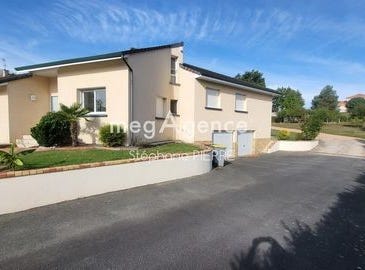 Domerat, Auvergne 03410